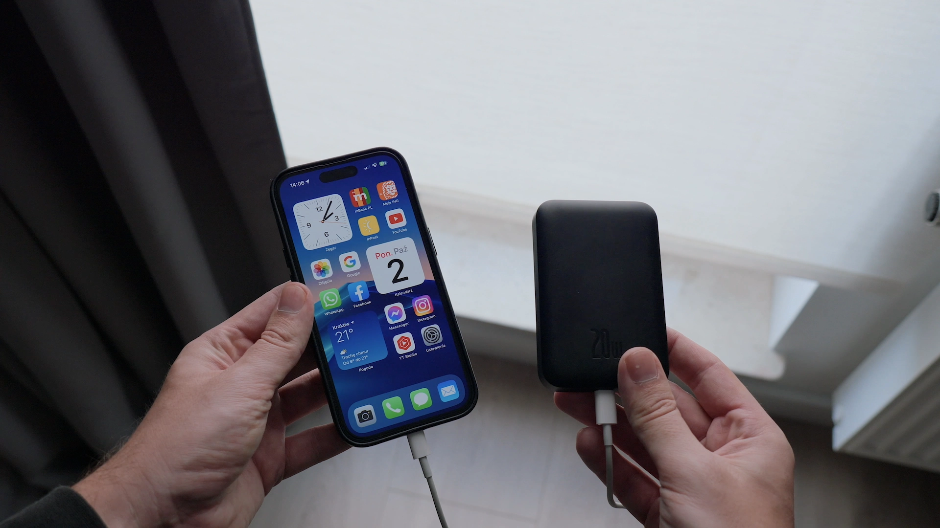 iphone-akcesoria-magsafe
